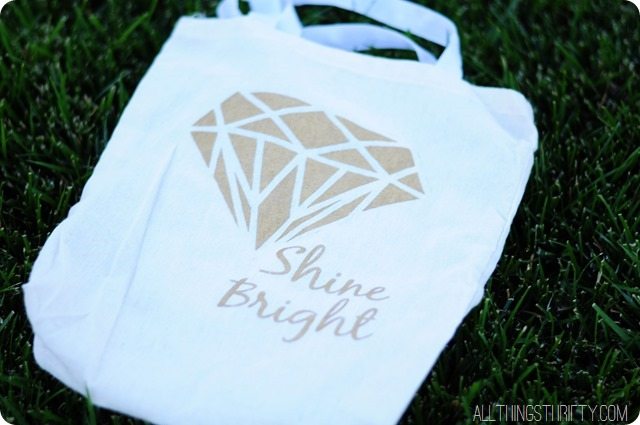 shine-bright-kids-tote.jpg