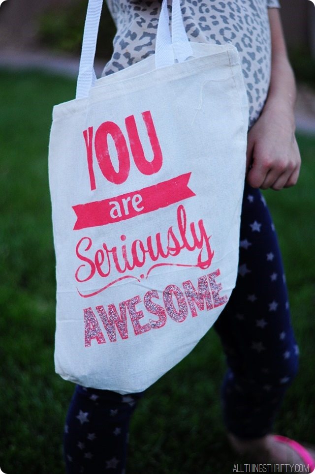 you-are-seriously-awesome.jpg