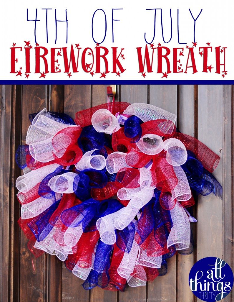 4th-of-July-Wreath-Fireworks-Red-White-and-Blue copy