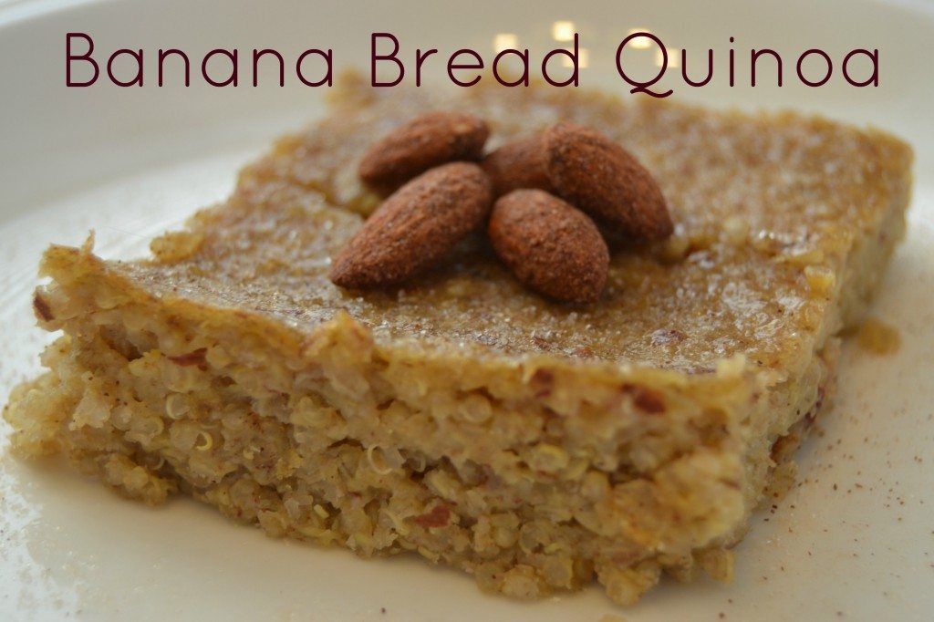 Banana-Bread-Quinoa