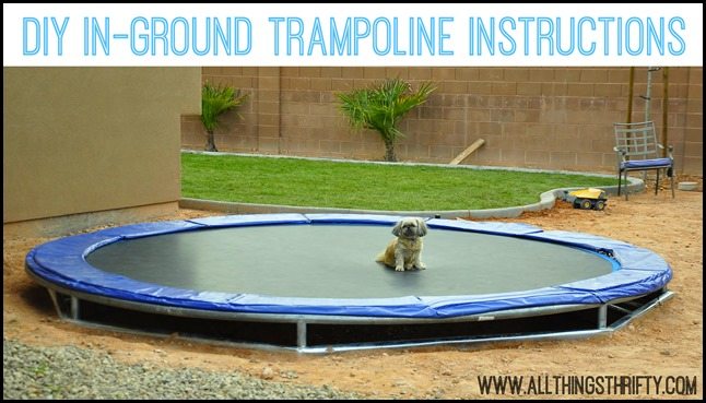 DIY-inground-trampoline-instructions