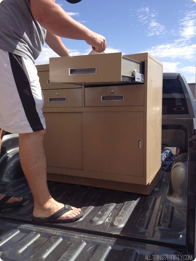 filing-cabinet-before