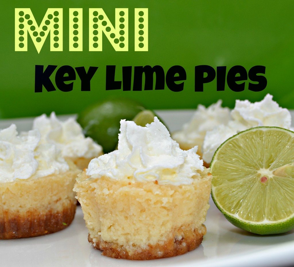 Mini-Key-Lime-Pies-2