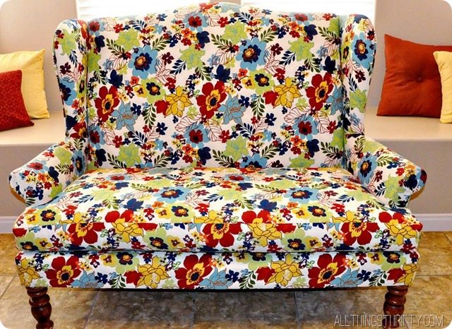 double wingback1 double wingback1