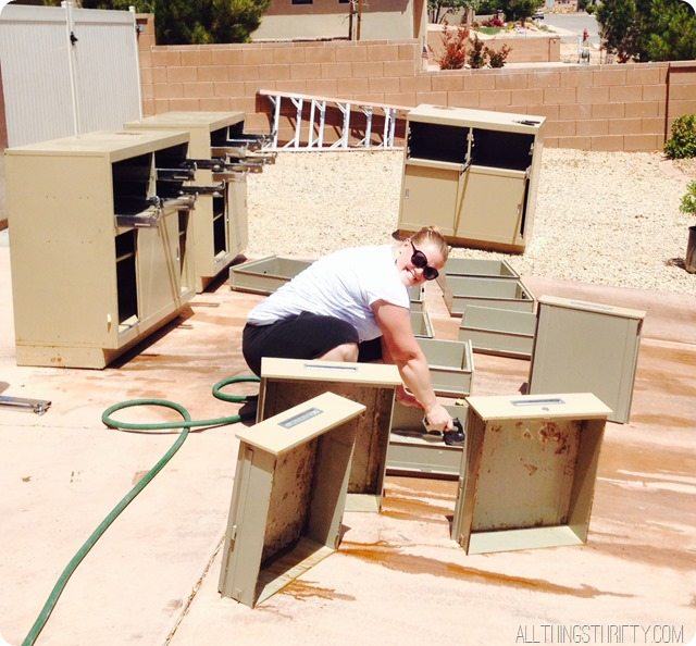 fililing-cabinets-cleaning