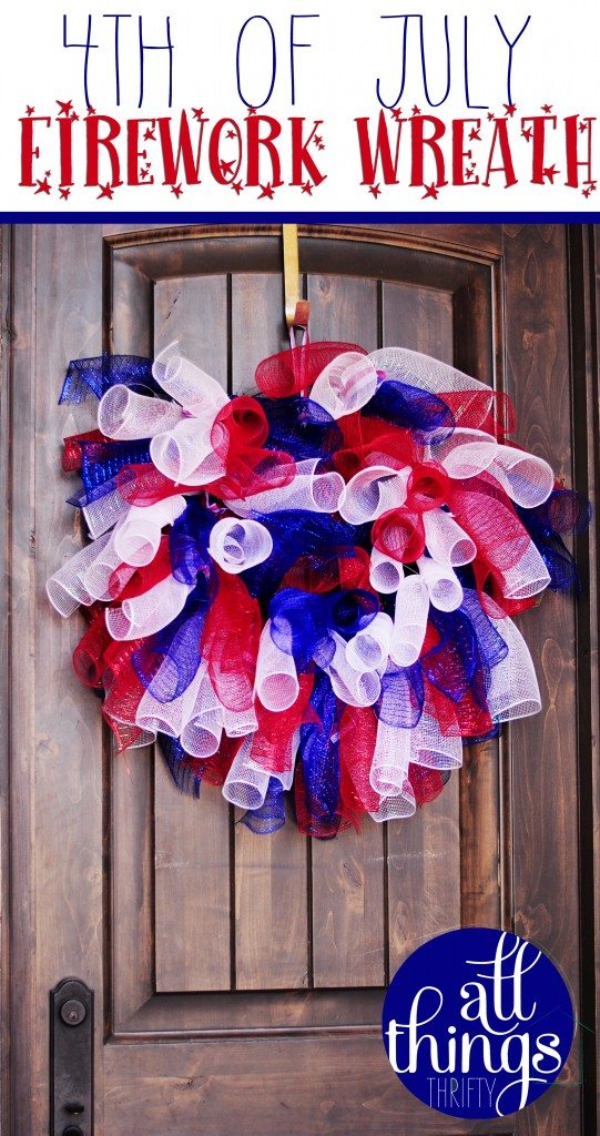 firework-wreath-4th-of-July copy