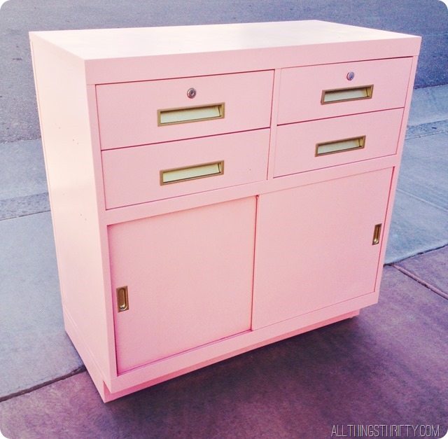 peach-filing-cabinet-modestly-peach-behr