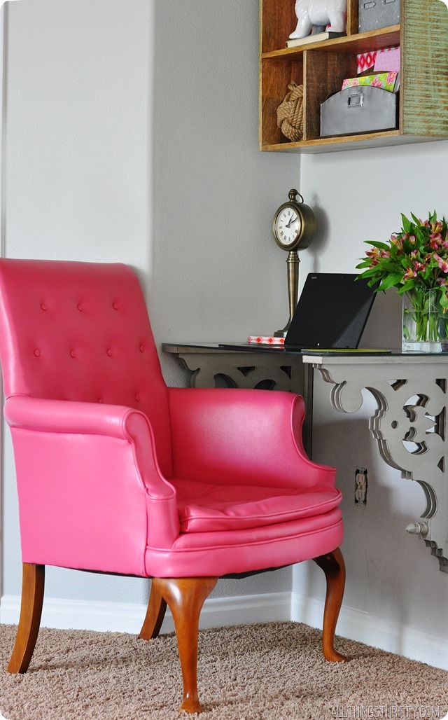 pink-office-chair pink-office-chair