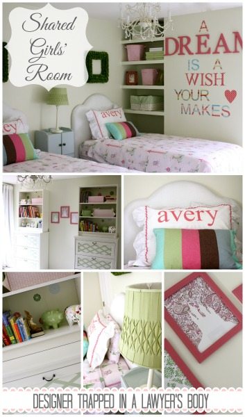 Shared-girls-bedroom