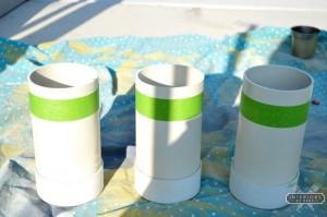 DIY-PVC-Utensil-Holder