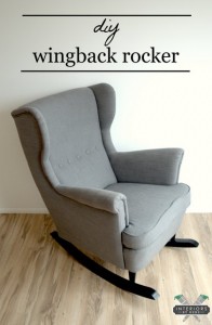 DIY-Wingback-Rocker