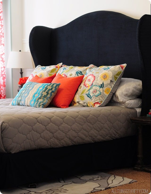 King-size-headboard-instructions-step-by-step