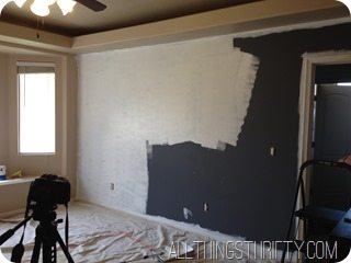 Priming_over_dark_walls (3)