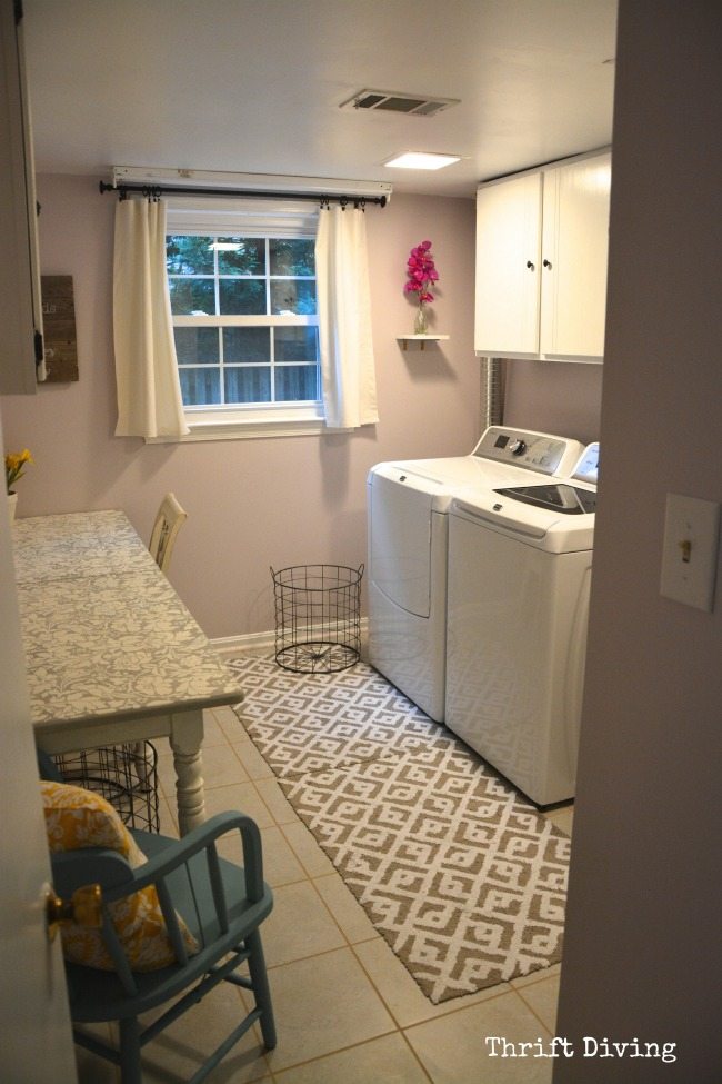 Thrift-Diving-Laundry-Room-Makeover 2.jpg