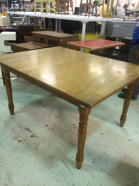 Thrift-Diving-table