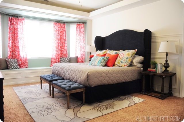 diy-wingback-headboard-tutorial-king-size