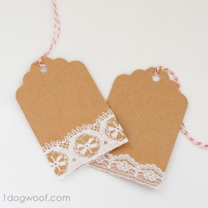 gift_tag_lace-2