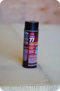 glue-foam-together-with-spray-adhesive (1)