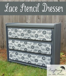 how-to-stencil-a-dresser