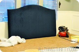 king-size-headboard-diy