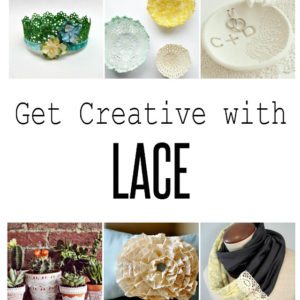13 Ways to Use Lace thumbnail