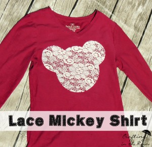 lace-mickey-shirt