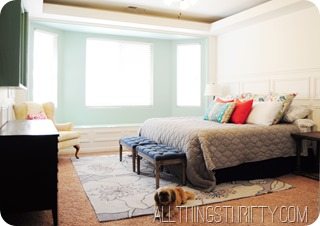 master-bedroom-all-things-thrifty