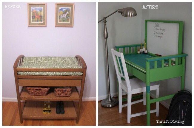 thrift-diving-turn-changing-table-into-desk.jpg