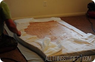 wrap-the-headboard-in-batting