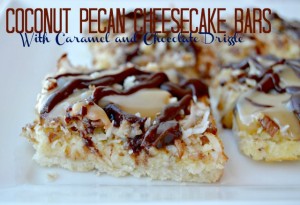 Coconut-Pecan-Cheesecake-Bars-recipe