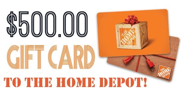 Home-depot-gift-card copy