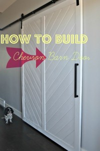 How-to-build-a-chevron-barn-door-DIY