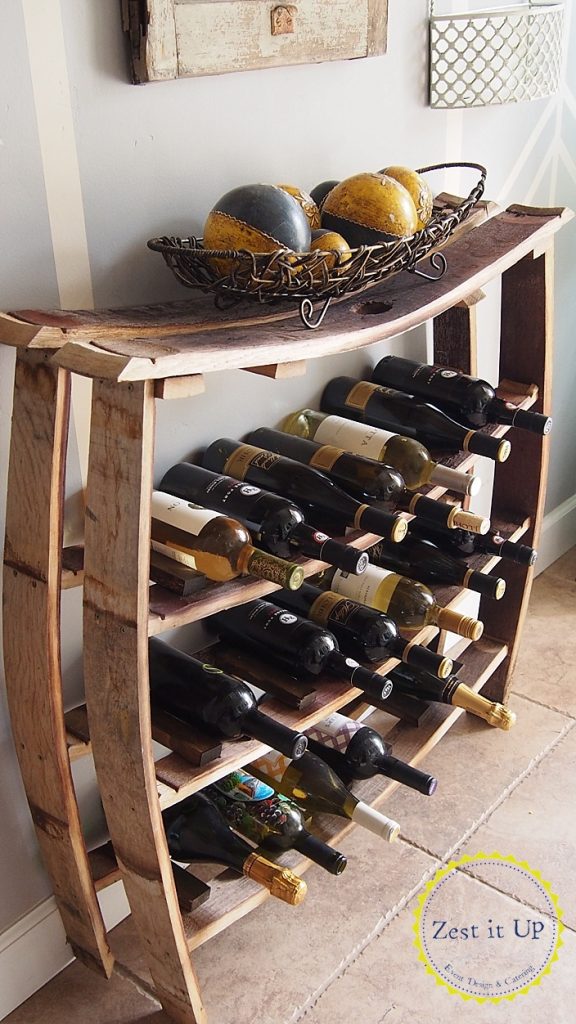 Wine_barrel_stave_wine_rack_0076