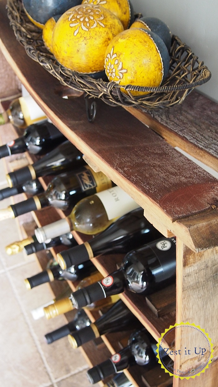 Wine_barrel_stave_wine_rack_0077