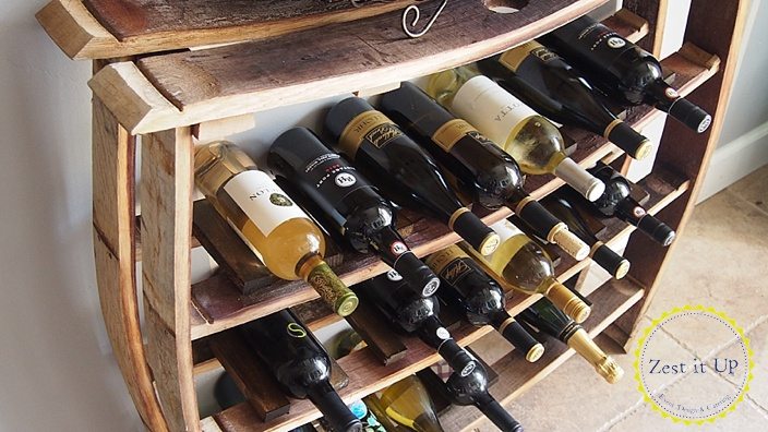 Wine_barrel_stave_wine_rack_0080