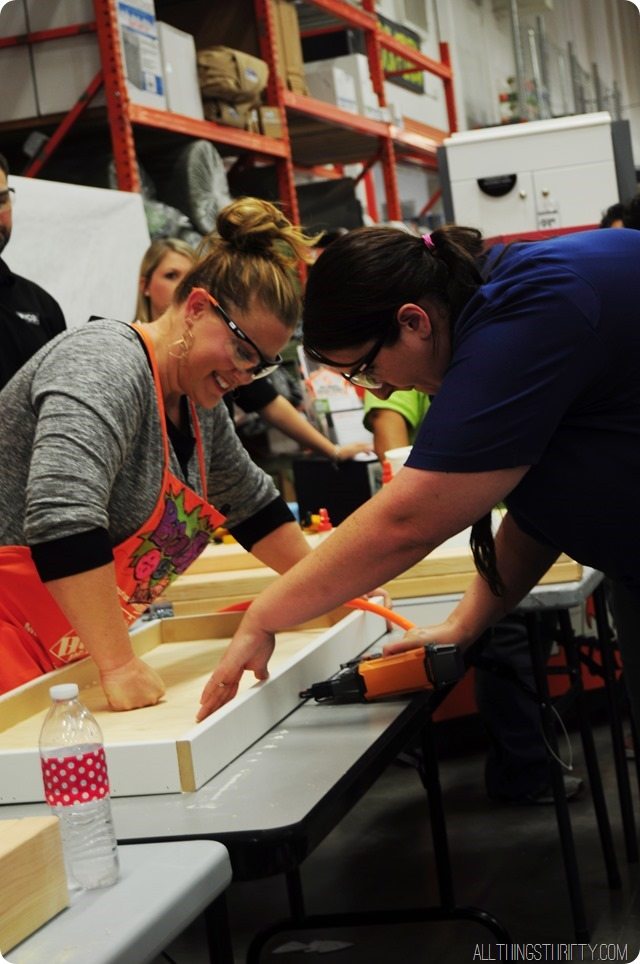 Women-building-with-power-tools