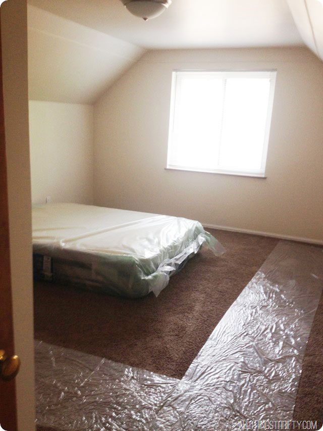 before-master-bedroom