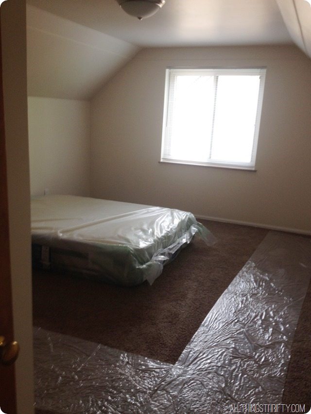 before-master-bedroom[5]