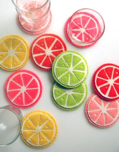 citrus-coasters-3-4251