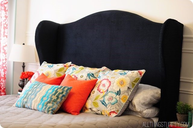 how-to-make-a-wingback-headboard-king-size