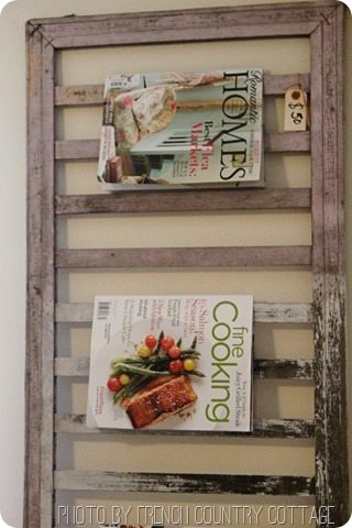 magazine-rack