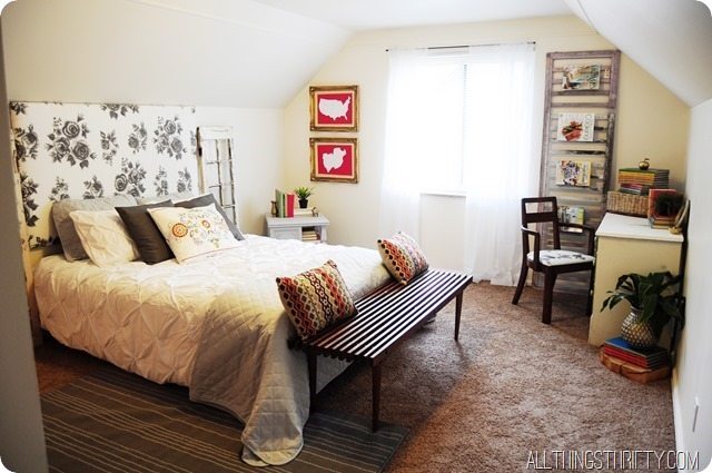 master-bedroom-reveal-habitat-for-humanity[3]