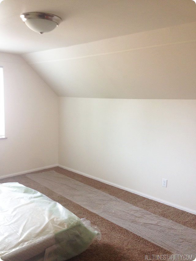 master-bedroom