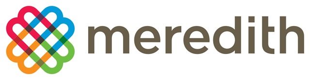 meredith-corporation-logo