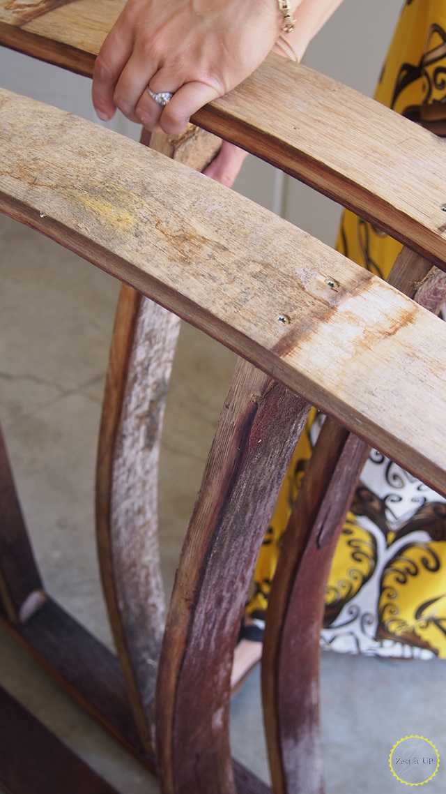 wine_barrel_staves_wine_holder_0143