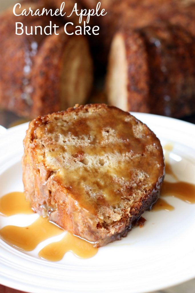 Caramel_Apple_Bundt_Cake1