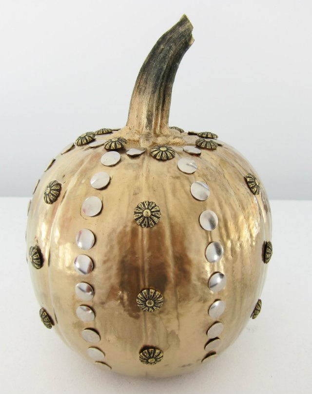 Designer-Pumpkin-DIY