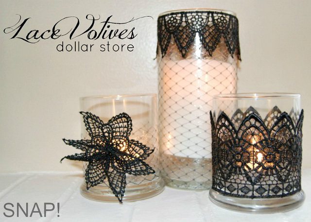 Lace-Votives-5