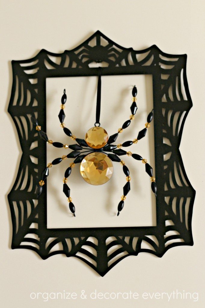 Spider-Wreath-6.1-682x1024