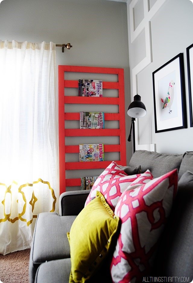 coral-magazine-rack-idea